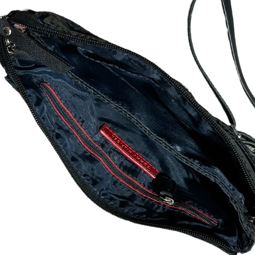 Tommy Hilfiger tommy hilfiger